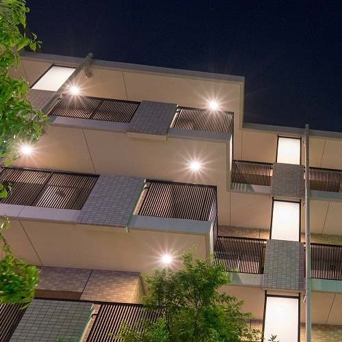 Mise en copropriété : une prestation complète qui accélère la création de votre copropriété