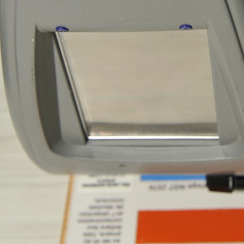 Diagnostic plomb : une obligation pour prévenir tout risque d’intoxication au plomb