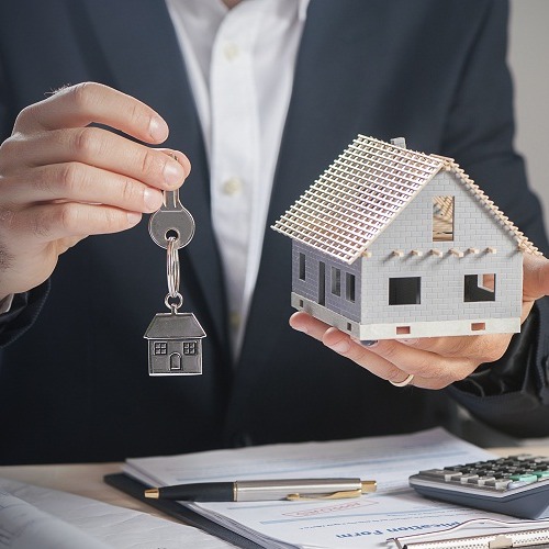 Quels diagnostics immobiliers devront être commandés pour vendre votre bien ?